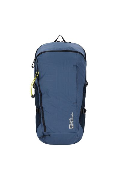 Jack Wolfskin Cyrox Shape 25 S-L Sırt Çantası 52 cm