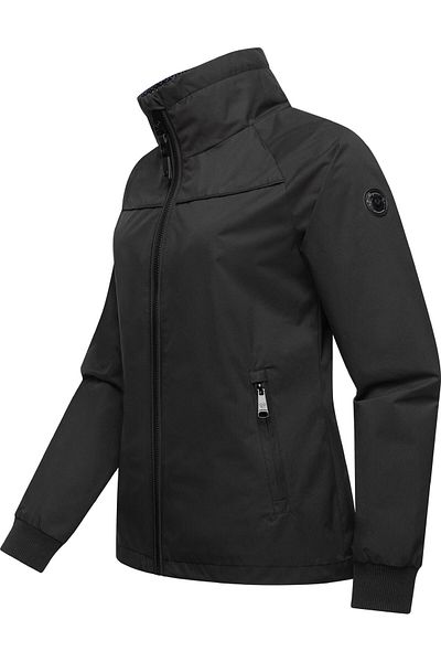 Ragwear Üst geçit Apola