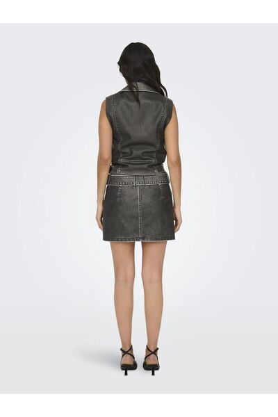 ONLY Batı Sadece Batı