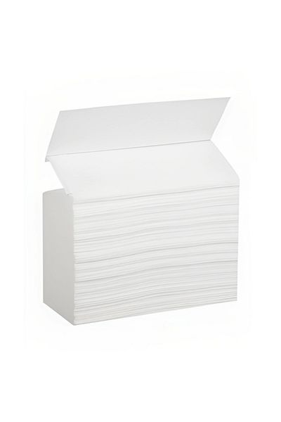 Mirada MIRADA DISPENSER Z TOWEL