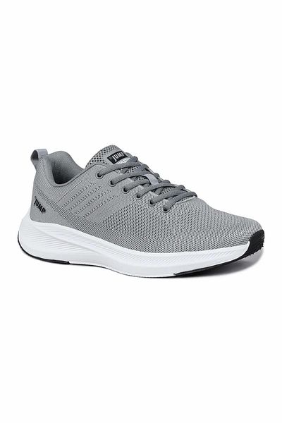 Jump 29537 Ανδρικά παπούτσια Ja 129537121 ct