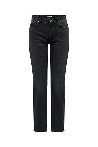 ONLY Pantaloni de blugi pentru femei Jacı Straıght 15301779