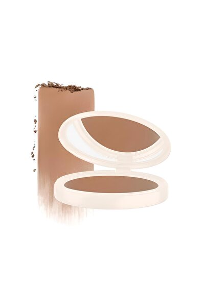 Farmasi Toz Bronzer Rio 03