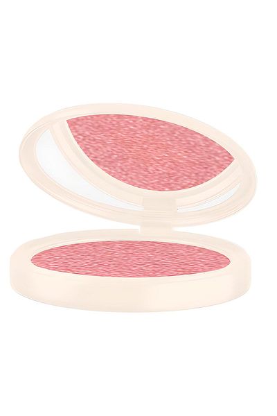 Farmasi Goddess Glow 02 - Powder Blush
