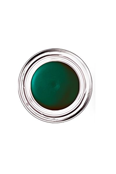 Farmasi Go Green 04 - 3 gr Cream Eyeshadow