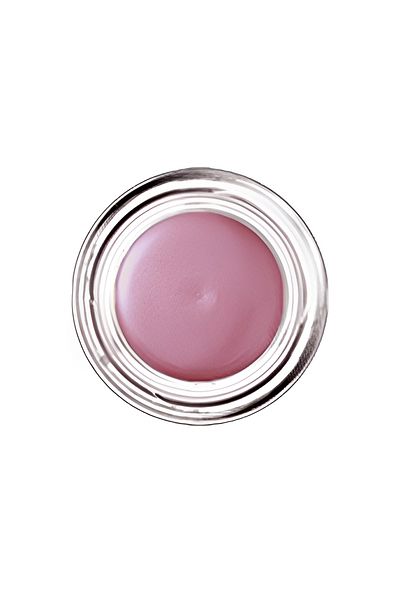 Farmasi 3 gr Foil Purple Cream Shimmer Eyeshadow - 06