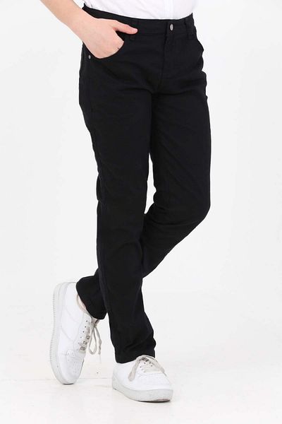 Beebird CLASSIC WOVEN FIVE POCKET CHILDREN'S PANT