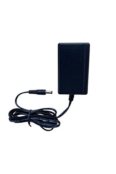 Genel Markalar Dyson V10 V11 V12 V15 uyumlu Elektrikli Süpürge Şarj Aleti