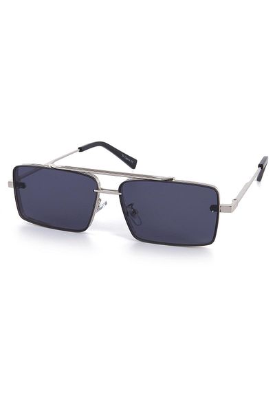 Di Caprio Men's Sunglasses