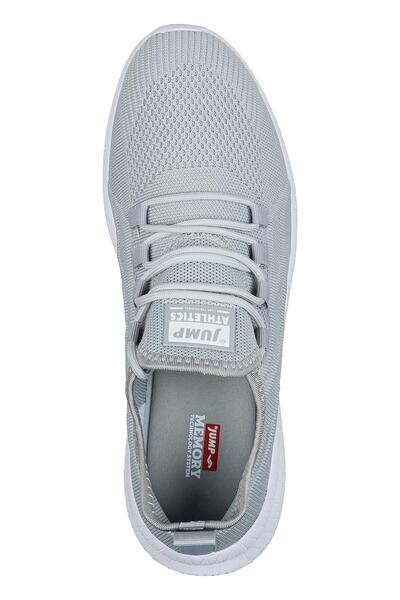 Jump 29752 MERDANE D Кросівки