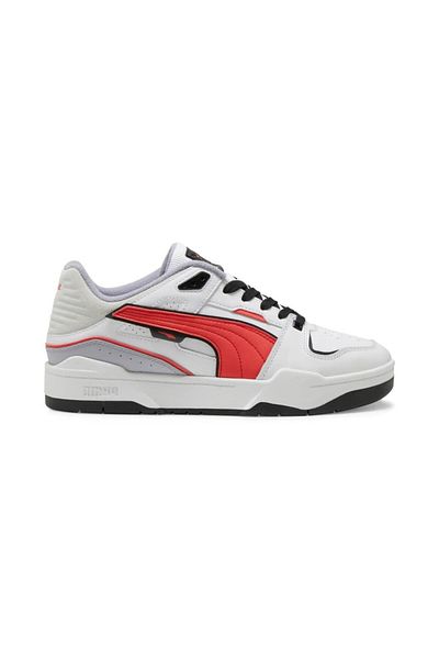 Puma Slipstream Bball