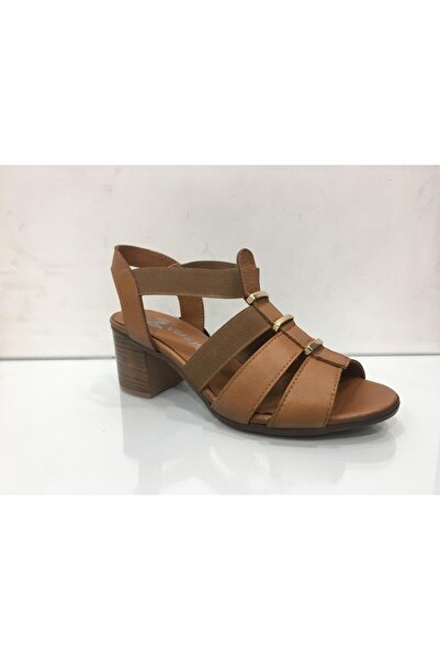 Venüs The Design of Shoes