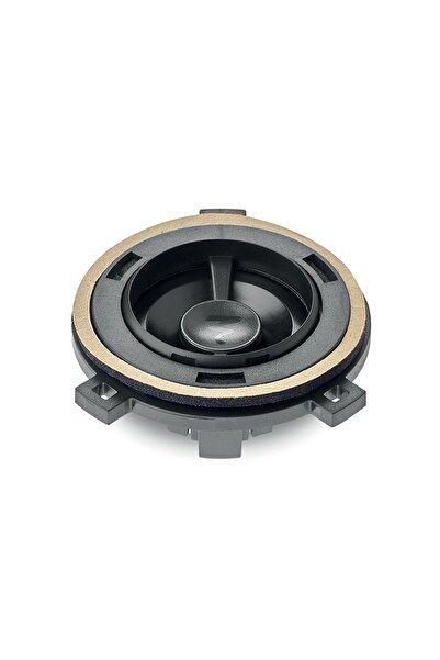 Focal IS-VW165 Volkswagen Komponent 16 cm - 120 Watt - 2 Ohm Uyumlu