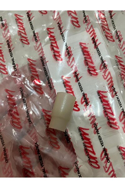 Arzum AR181 - 2 مقبض خارجي أصلي للمحرك