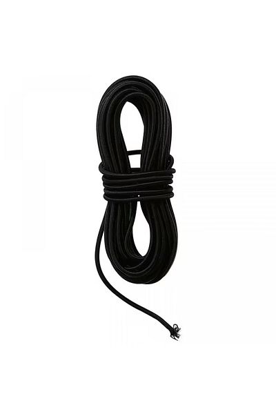 Decathlon 6 Meters Elastics String