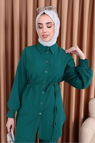 HB MODA COLLECTİON Σετ δύο τεμαχίων