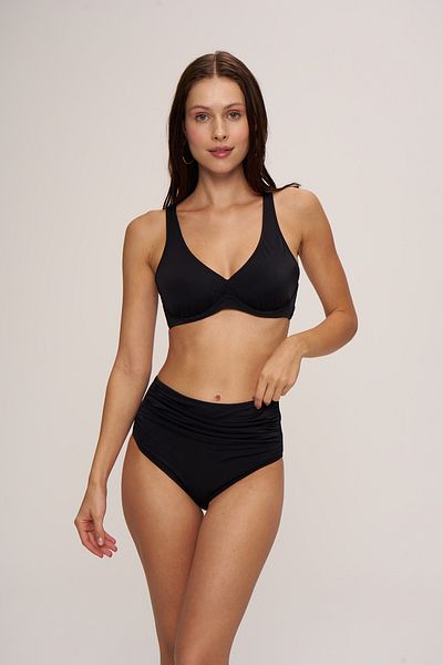 Pierre Cardin Σετ μπικίνι Sasha Underwire Fra
