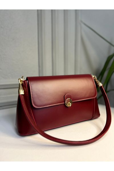 Diamore collection CARYLE BAGET BAG