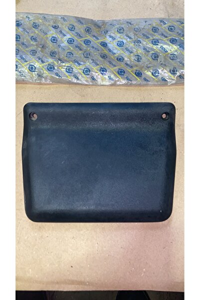 OPAR TOFAŞ KARTAL ARKA SİLECEK MOTOR MUHAFAZA BAKALİTİ