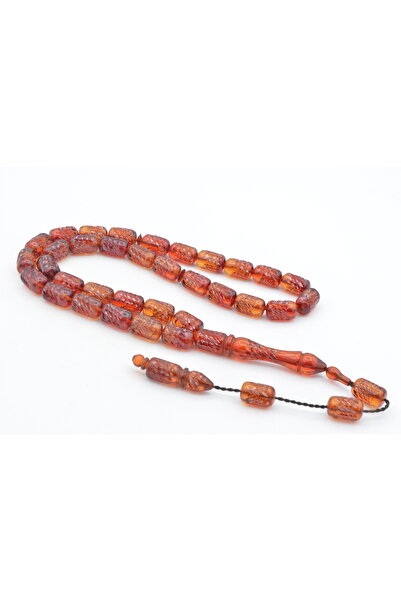 Murty99 Capsulă tăiată manuală cu stilou, filtrare a culorii, strângere, mărg...