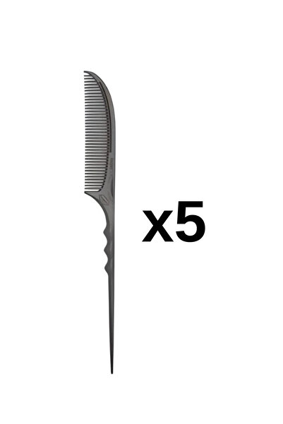 BHL Profesyonel مشط الكريب