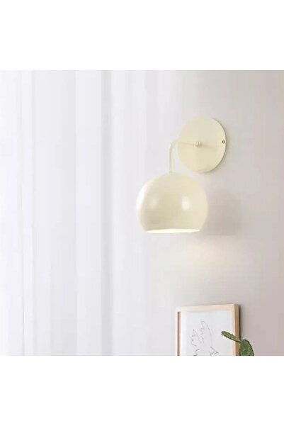 RİOLİGHT RETRO,VİNTAGE,RUSTİK 1XE27 DUYLU DUVAR METAL APLİK