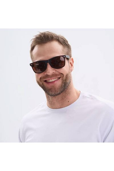 STAOOM Wayferi Sunglasses
