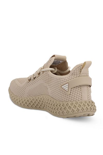 Slazenger Atomix Sneaker