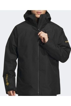 Adidas terrex mont erkek clearance