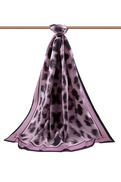 Vissona Luxury Medina Silk - Κομψό και βολικό