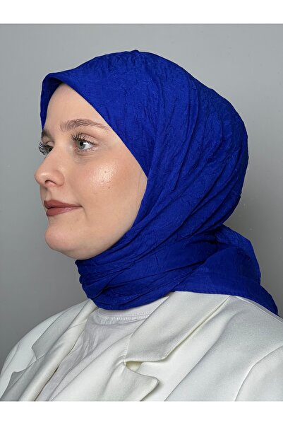 m moon scarf BAMBU EŞARP  İpeksi Eşarp-Kaliteli Eşarp-Ultra Konfor-Pratik Eşa...