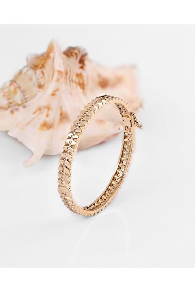 Fatma yaşar.tr Mekik Kelepçe Bileklik