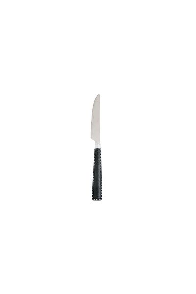 Porland Orfeo Fork Spoon Knife Set 18 Pieces 04sty006933
