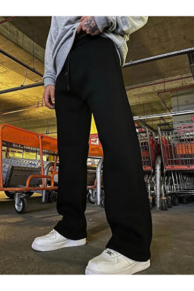 FİTGO ΦΑΡΜΑΚΕΣ ΕΠΟΧΙΑΣ ΧΤΕΝΕΣ ΦΟΡΜΕΣ