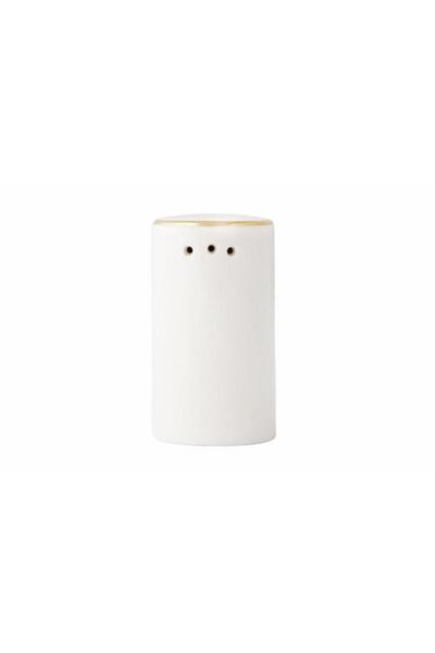 Porland Alumilite Altın Yaldız Tuzluk 58mm 04alm006343