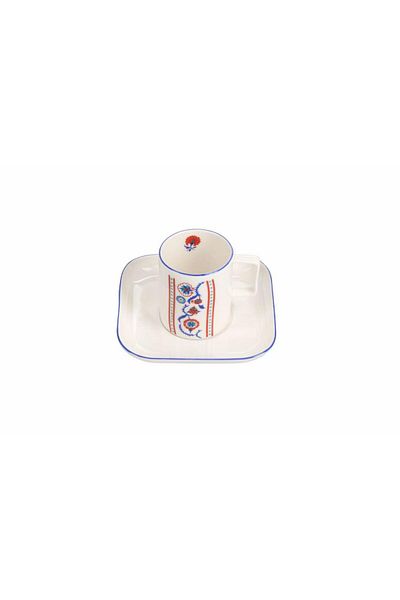 Porland Generations Coffee Set 12 Pieces 04alm007396