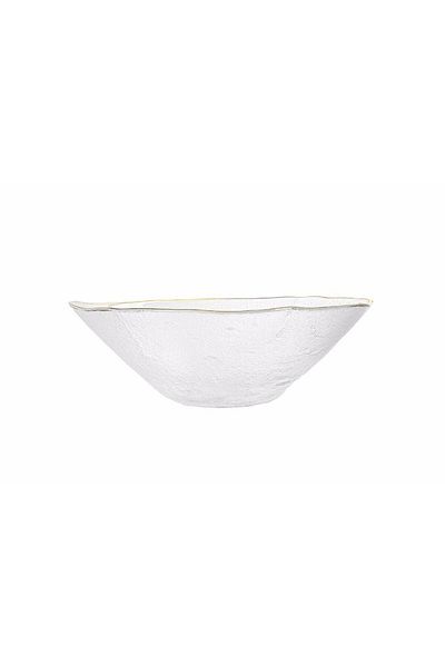 Porland Moon Bowl 23 cm 04fia002461