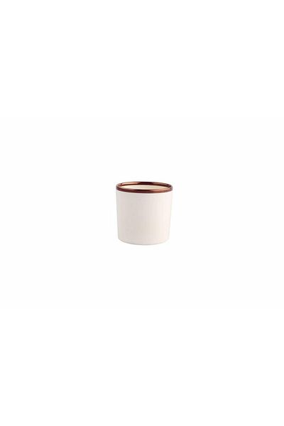 Porland Copper Cup 230cc 04alm007831