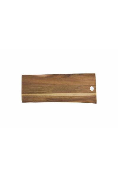 Porland Akazie Presentation Board 39 Cm 04sty006693