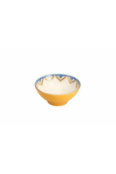Porland Ruanda Bowl 13 cm 04al M007382
