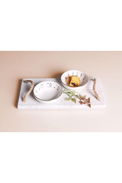 Porland Vici 4 Lü Mini Kase Takımı 10 Cm 04alm006829