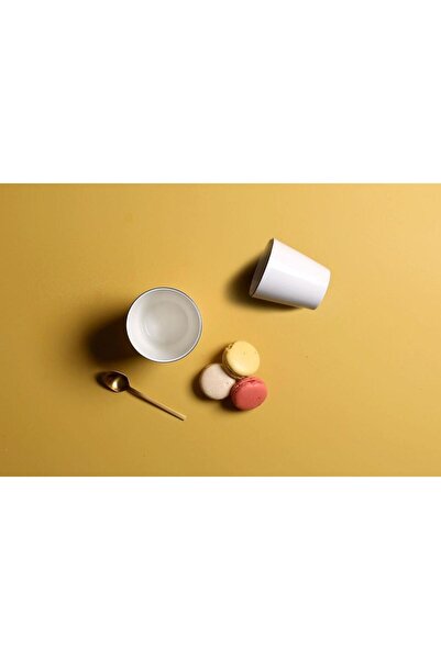 Porland Blue Stripe 2i Bardak Seti 320cc 04alm006991