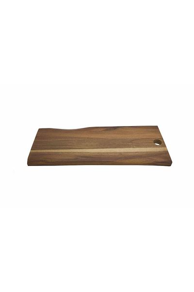 Porland Akazie Presentation Board 39 Cm 04sty006693