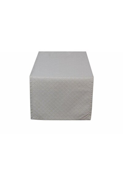 Porland Morocco Sim Runner 45x220 Cm 04sty006489