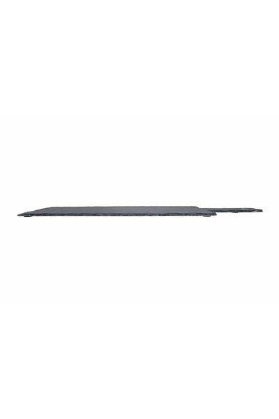 Porland Slate Rectangular Presentation Stone 51 Cm 04sty004430