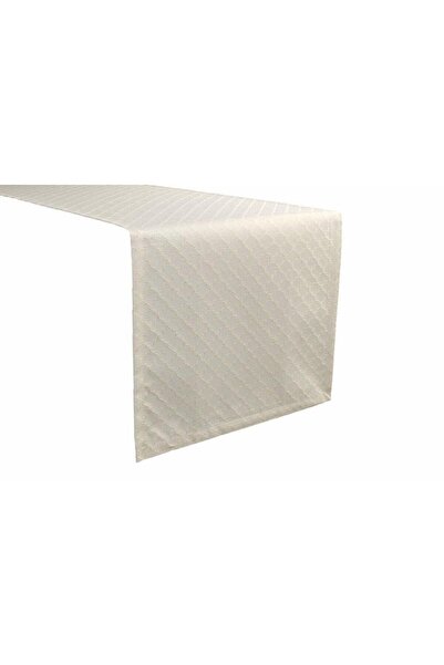 Porland Morocco Sim Runner 45x150 Cm 04sty004795