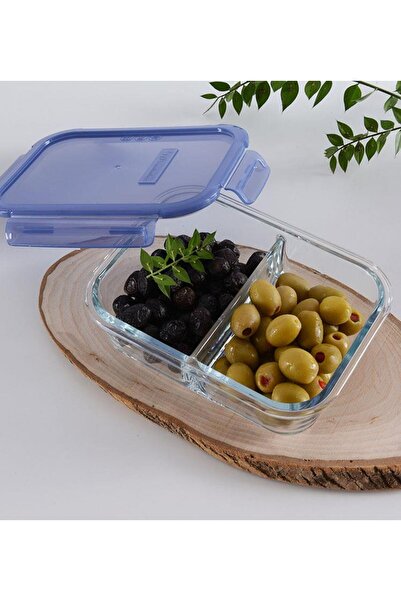 Paşabahçe Storage Container 118889
