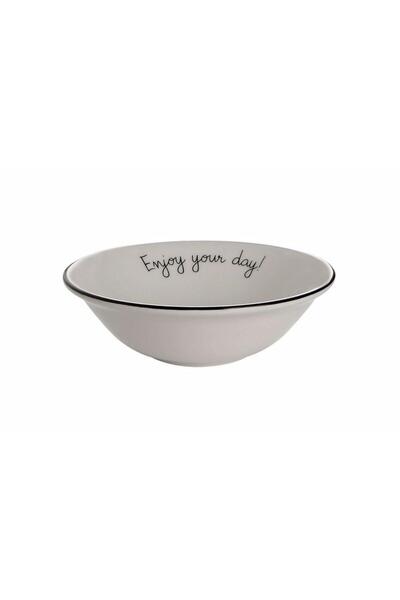 Porland Hope Kase 16 Cm 04lfh000471