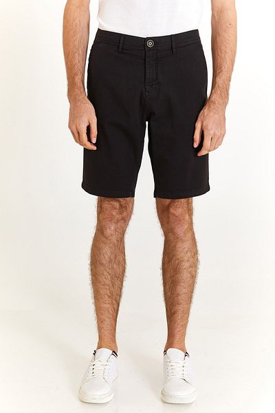 U.S. Polo Assn. Η.Π.Α. Polo Assn. Ανδρικά κανονικά σορτς βερμούδας 50283928 -VR046