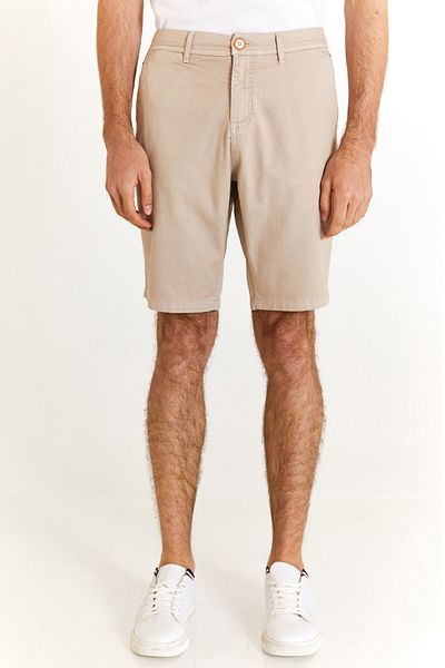 Us polo shorts price cheap